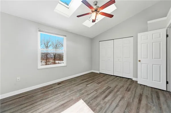 $1,850 | 217 Clearbrook Court, Cranberry Township, PA 16066