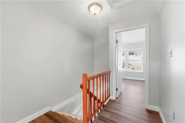 $1,850 | 217 Clearbrook Court, Cranberry Township, PA 16066