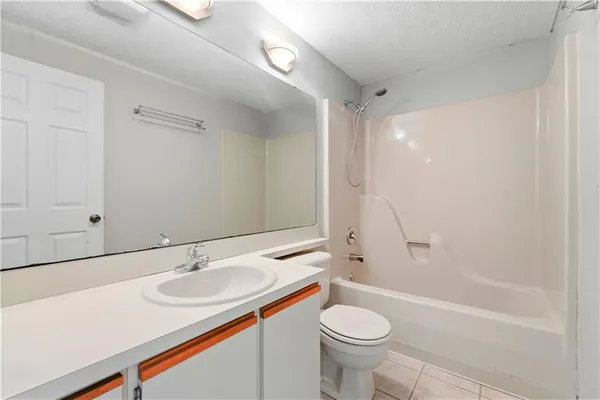 $1,850 | 217 Clearbrook Court, Cranberry Township, PA 16066