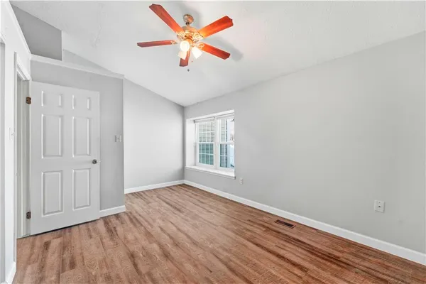 $1,850 | 217 Clearbrook Court, Cranberry Township, PA 16066