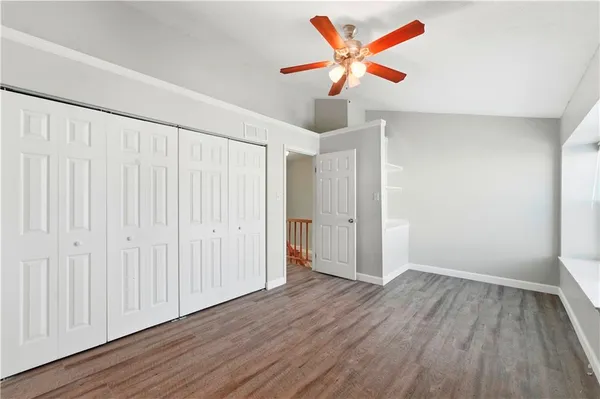 $1,850 | 217 Clearbrook Court, Cranberry Township, PA 16066