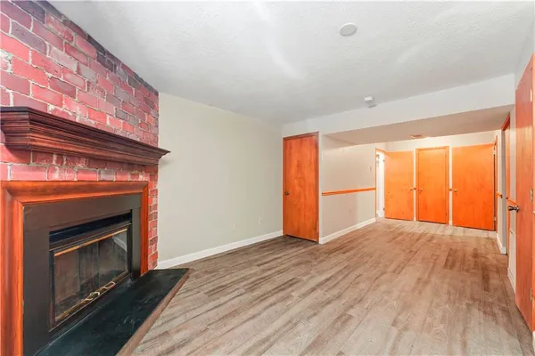 $1,850 | 217 Clearbrook Court, Cranberry Township, PA 16066