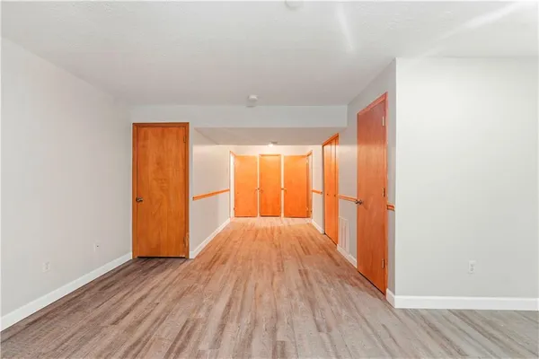 $1,850 | 217 Clearbrook Court, Cranberry Township, PA 16066