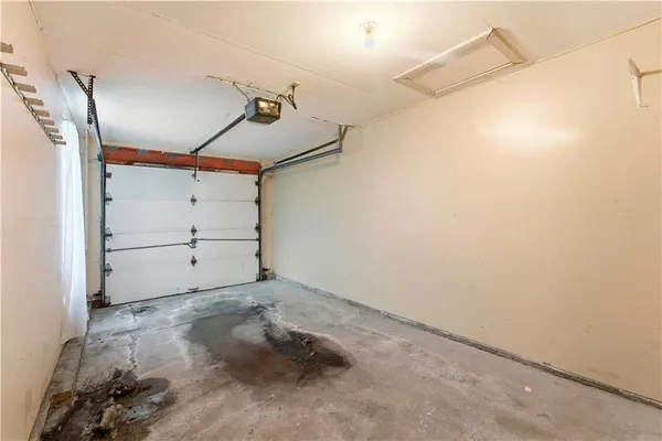 $1,850 | 217 Clearbrook Court, Cranberry Township, PA 16066