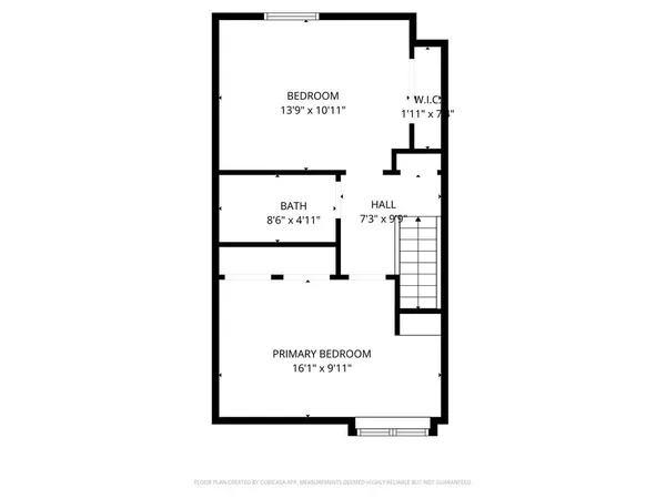 $1,850 | 217 Clearbrook Court, Cranberry Township, PA 16066