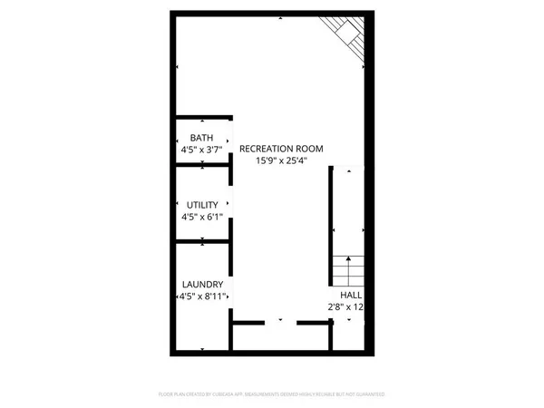 $1,850 | 217 Clearbrook Court, Cranberry Township, PA 16066