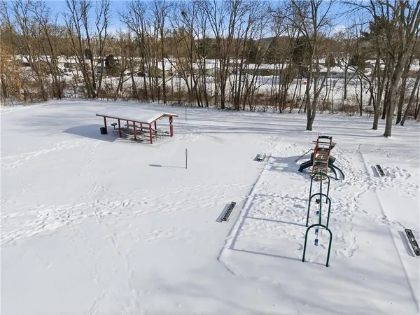 $1,850 | 217 Clearbrook Court, Cranberry Township, PA 16066