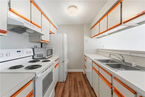 $1,850 | 217 Clearbrook Court, Cranberry Township, PA 16066