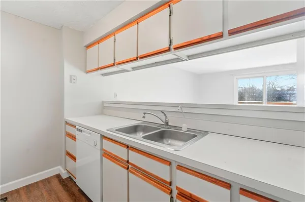 $1,850 | 217 Clearbrook Court, Cranberry Township, PA 16066