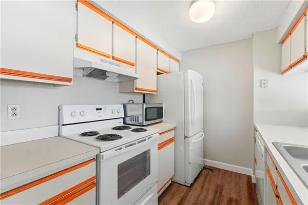 $1,850 | 217 Clearbrook Court, Cranberry Township, PA 16066