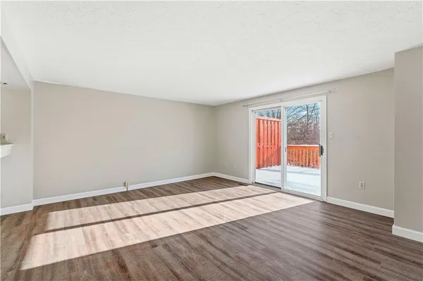 $1,850 | 217 Clearbrook Court, Cranberry Township, PA 16066