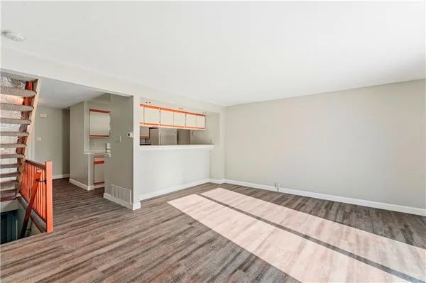 $1,850 | 217 Clearbrook Court, Cranberry Township, PA 16066