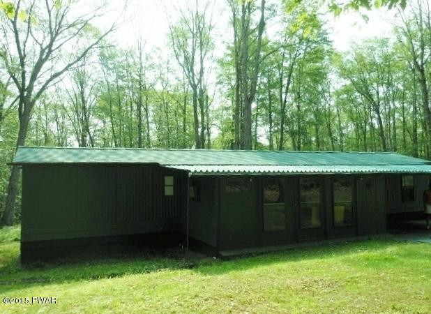 243 Bone Ridge Road Hawley, PA 18428 - Photo 12 of 12