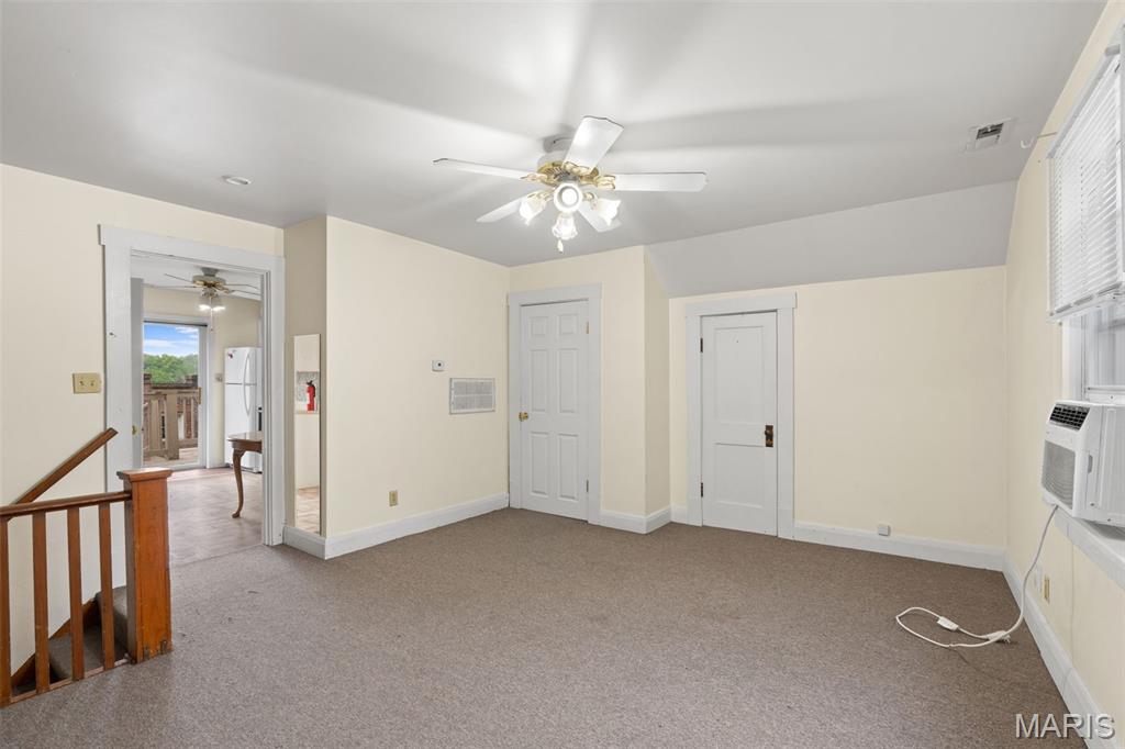600 Locust Street Washington, MO 63090 - Photo 22 of 39