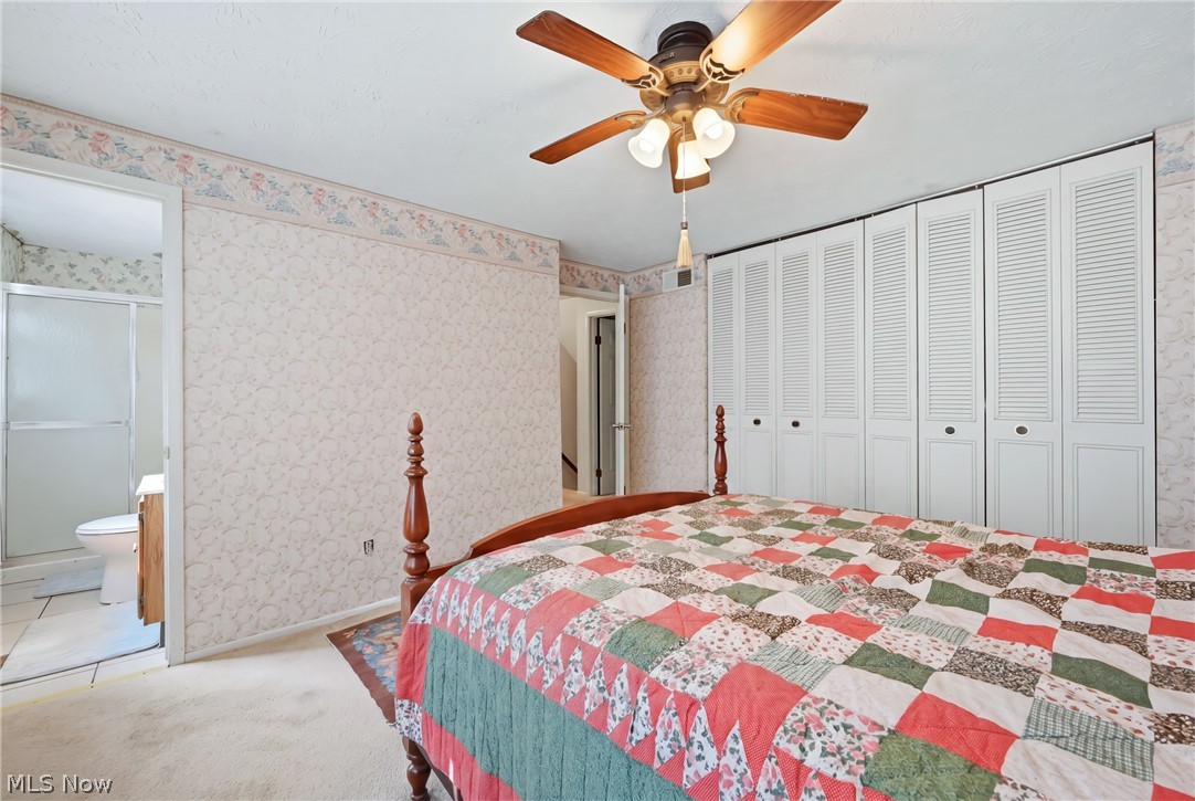 4599 Tippecanoe Road Youngstown, OH 44511 - Photo 36 of 47 Gallery Image 36