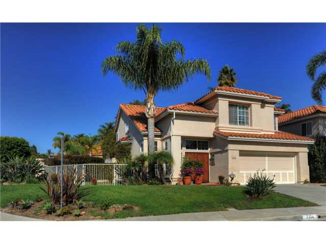 2324 Terraza Ribera Carlsbad, CA 92009 - Photo 2 of 25