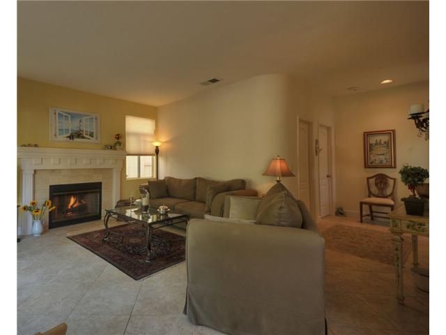 2324 Terraza Ribera Carlsbad, CA 92009 - Photo 13 of 25
