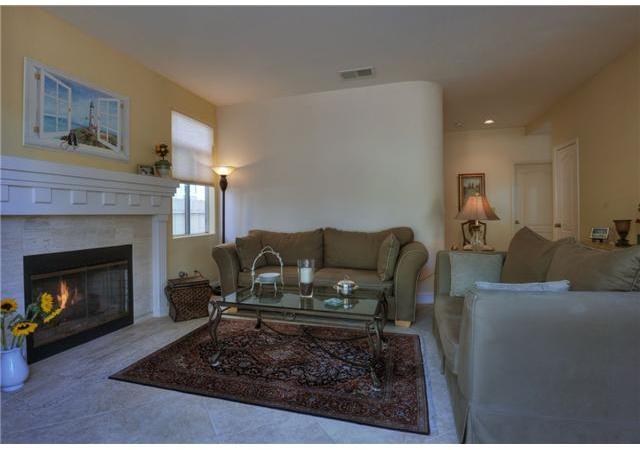 2324 Terraza Ribera Carlsbad, CA 92009 - Photo 14 of 25