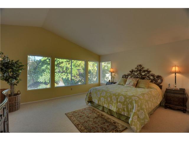 2324 Terraza Ribera Carlsbad, CA 92009 - Photo 18 of 25