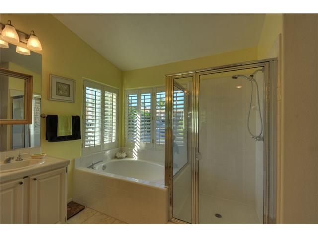 2324 Terraza Ribera Carlsbad, CA 92009 - Photo 21 of 25