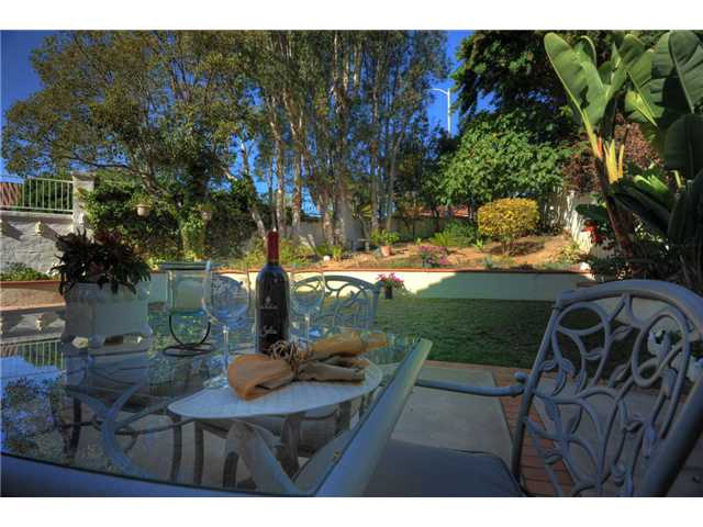 2324 Terraza Ribera Carlsbad, CA 92009 - Photo 23 of 25