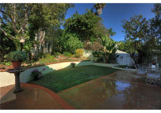 2324 Terraza Ribera Carlsbad, CA 92009 - Photo 24 of 25