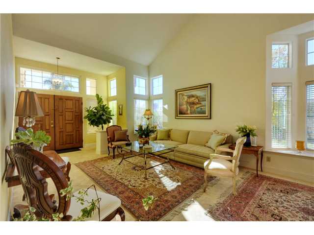 2324 Terraza Ribera Carlsbad, CA 92009 - Photo 4 of 25