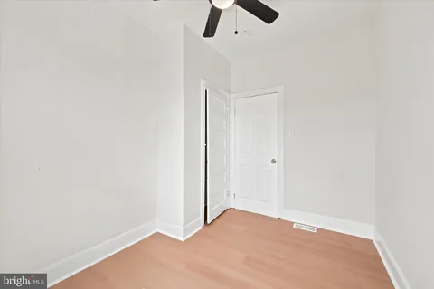$299,900 | 5550 Cedar Avenue, Philadelphia, PA 19143
