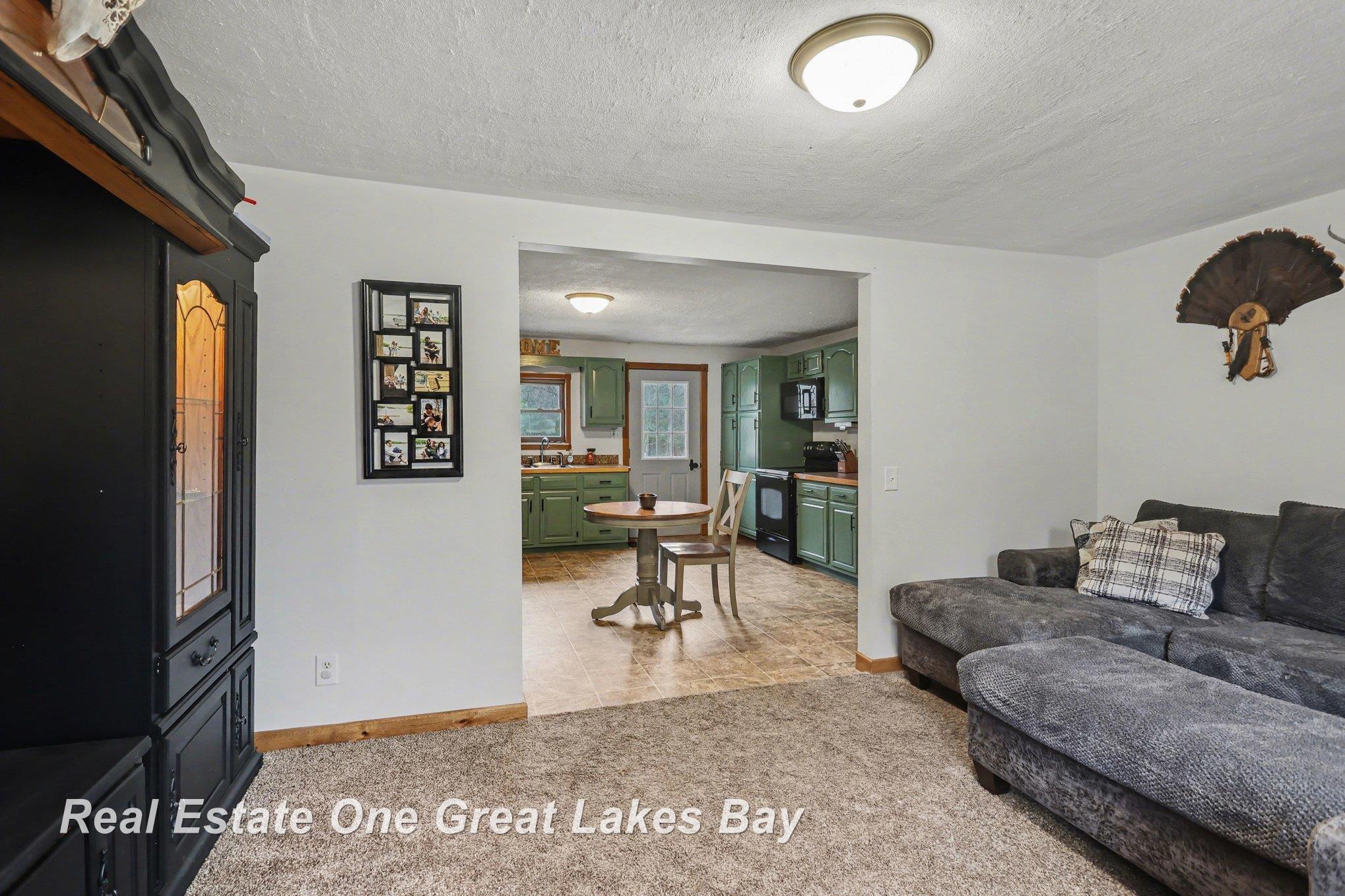 12467 Dorwood Road Burt, MI 48417 - Photo 11 of 33