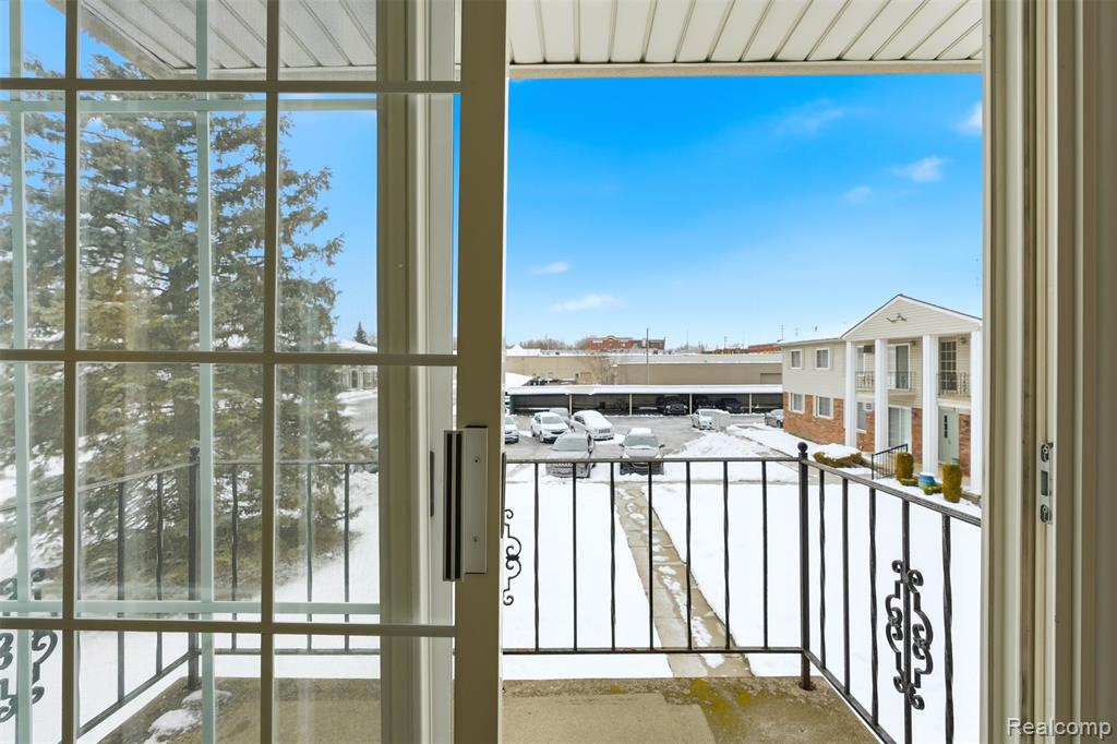 8188 24 Mile Road Utica, MI 48316 - Photo 10 of 19 Gallery Image 10