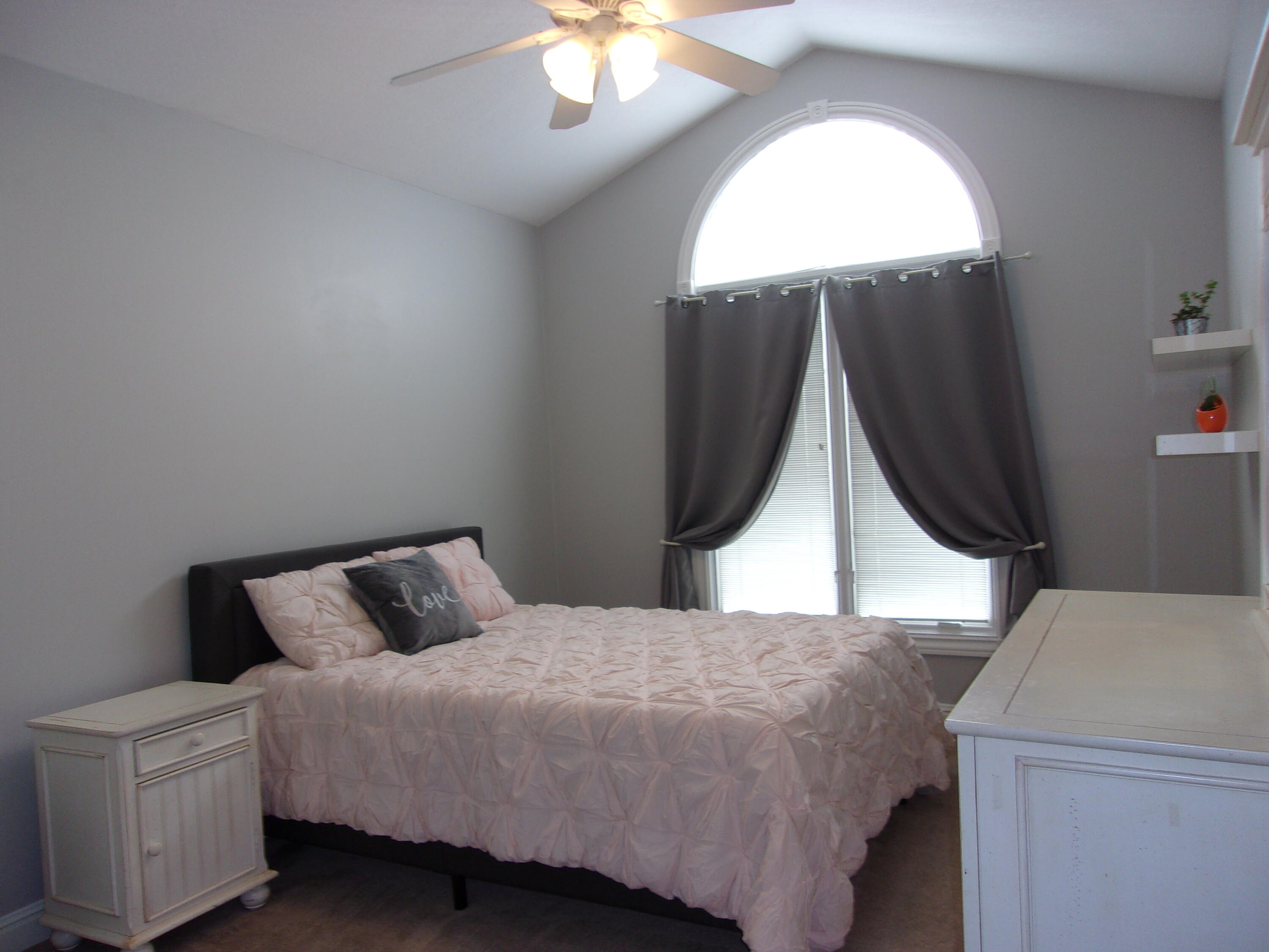 13050 Thaman Road Anna, OH 45302 - Photo 31 of 91 Gallery Image 31
