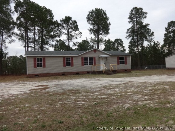 352 Winding Ridge Sanford, NC 27332 - Photo 1 of 6 Gallery Image 1