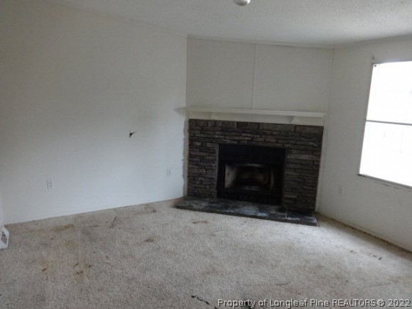 352 Winding Ridge Sanford, NC 27332 - Photo 2 of 6 Gallery Image 2