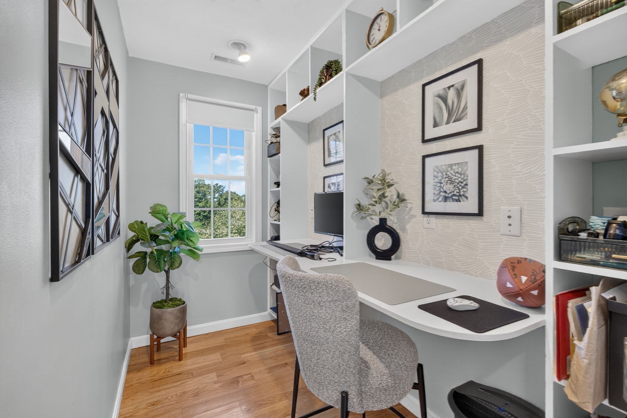 94 Snow Road Haverhill, MA 01832 - Photo 22 of 38 Gallery Image 22