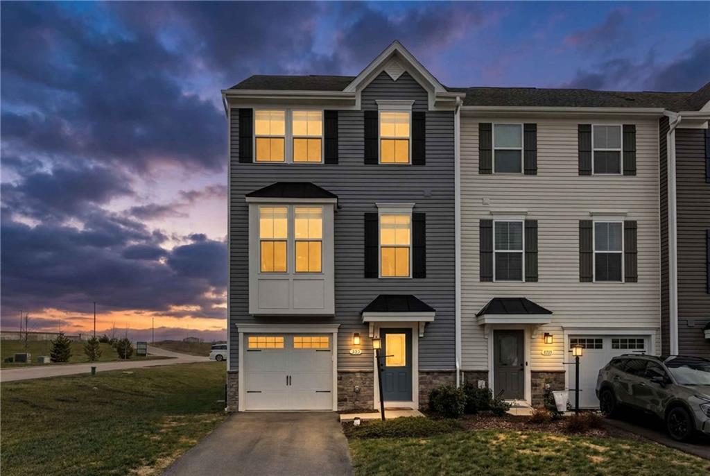 2013 Cade Drive Monaca, PA 15061 - Photo 28 of 28