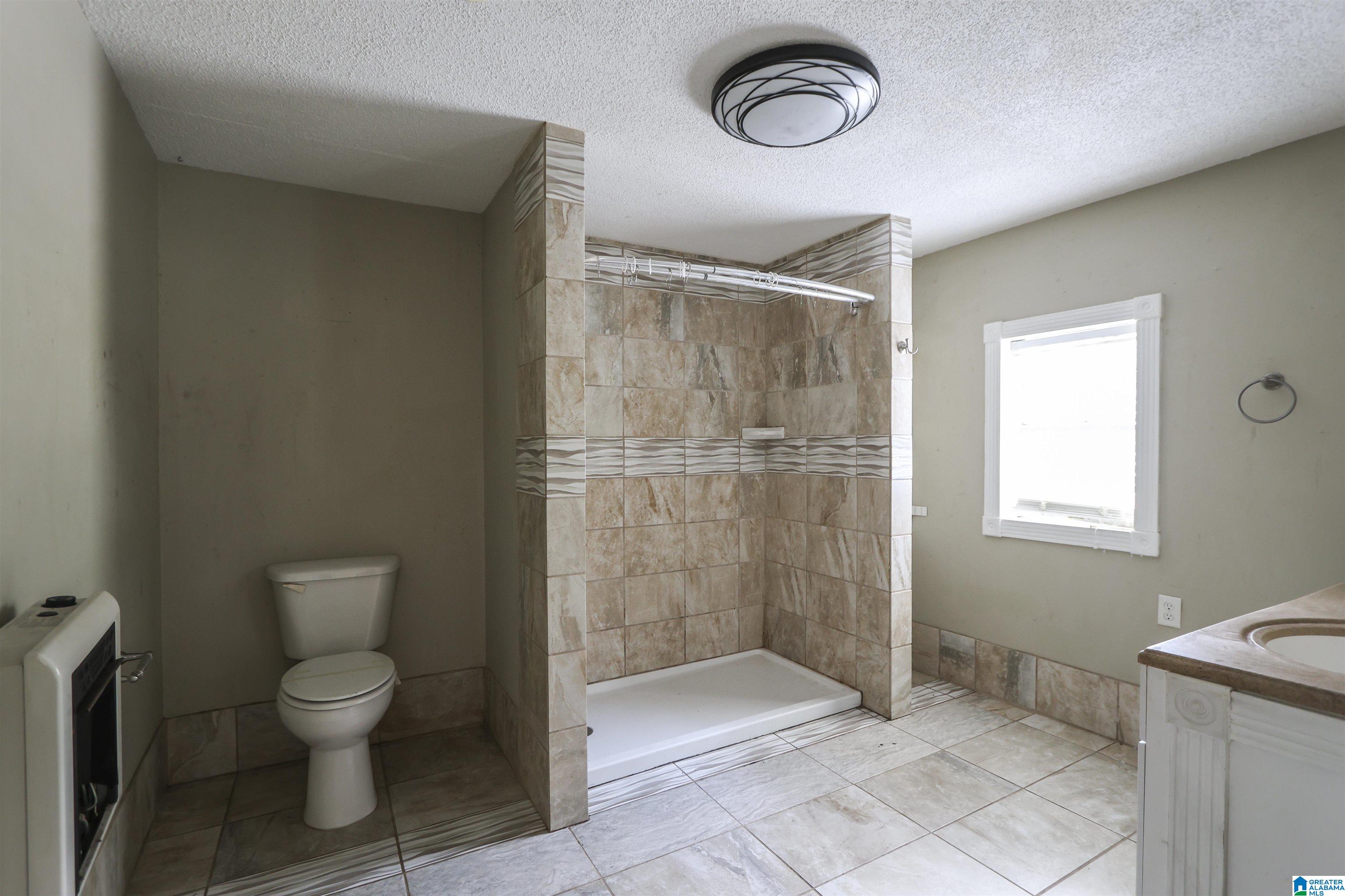 259 Pinecroft Road Anniston, AL 36207 - Photo 12 of 37
