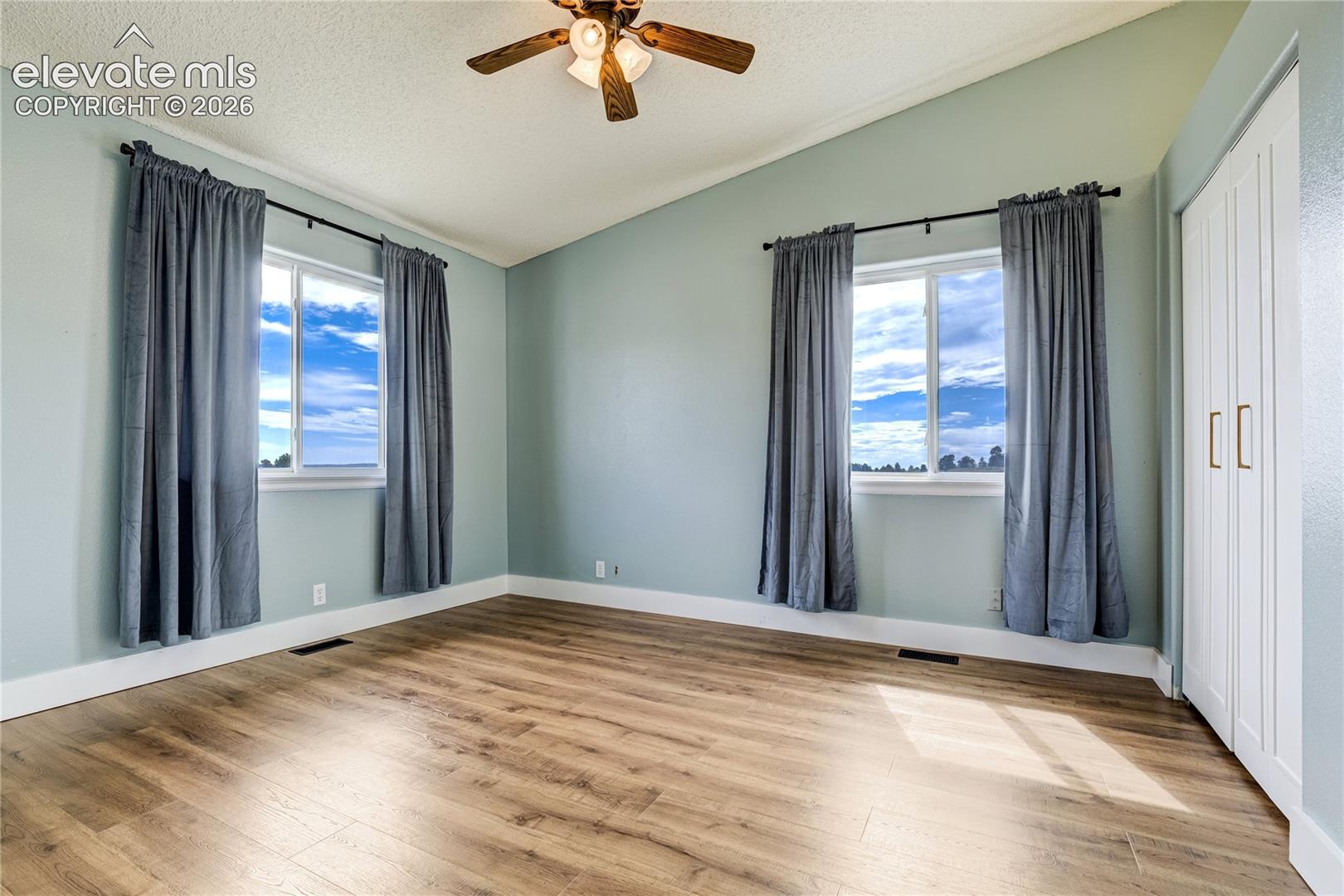 17650 Fremont Fort Road Peyton, CO 80831 - Photo 25 of 49 Gallery Image 25