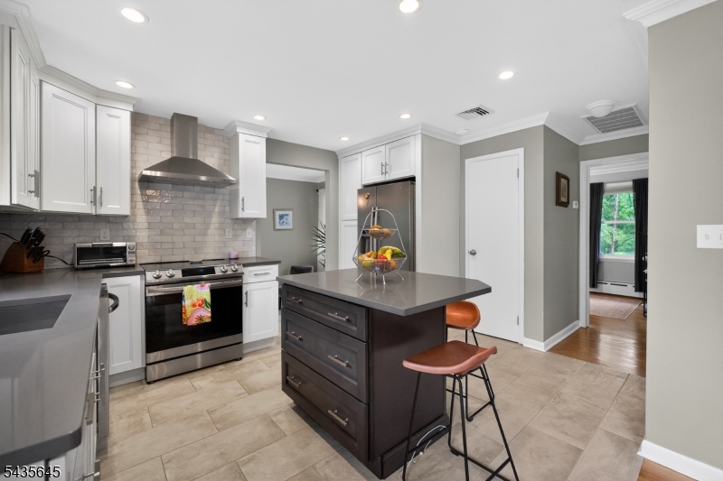 103 Asbury Road Hackettstown, NJ 07840 - Photo 17 of 25