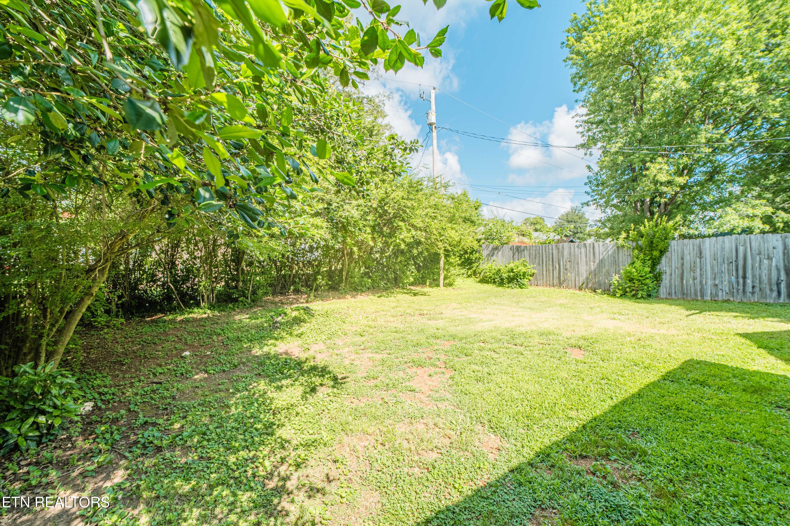 1751 North Wright Road Alcoa, TN 37701 - Photo 22 of 24 1751-N-Wright-11