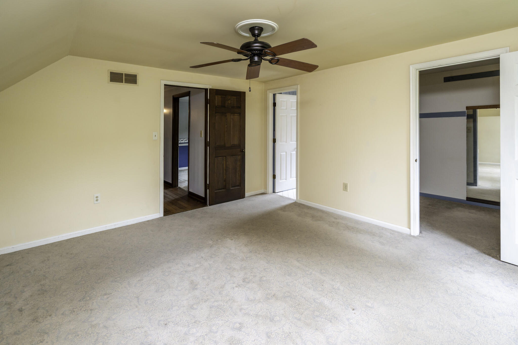 5205 Rabbit Hash Road Union, KY 41091 - Photo 21 of 50