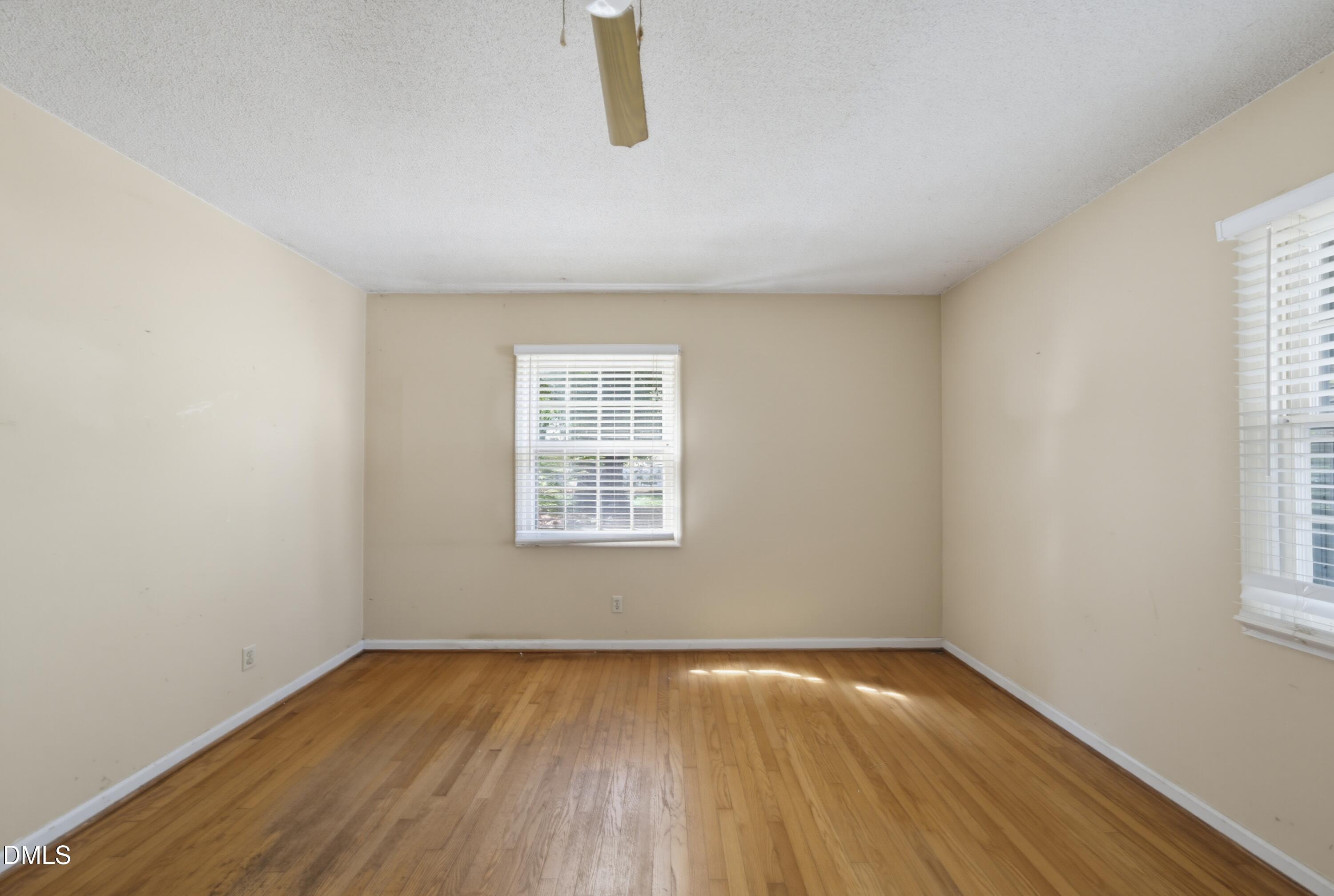 5209 Cabin Place Raleigh, NC 27609 - Photo 19 of 31 DSC03434
