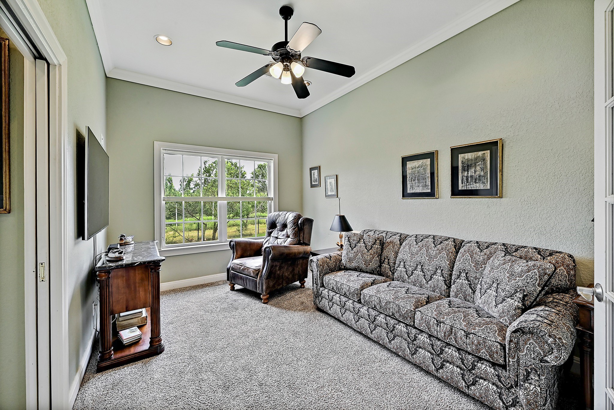 948 Upper Elgin River Road Elgin, TX 78621 - Photo 19 of 40