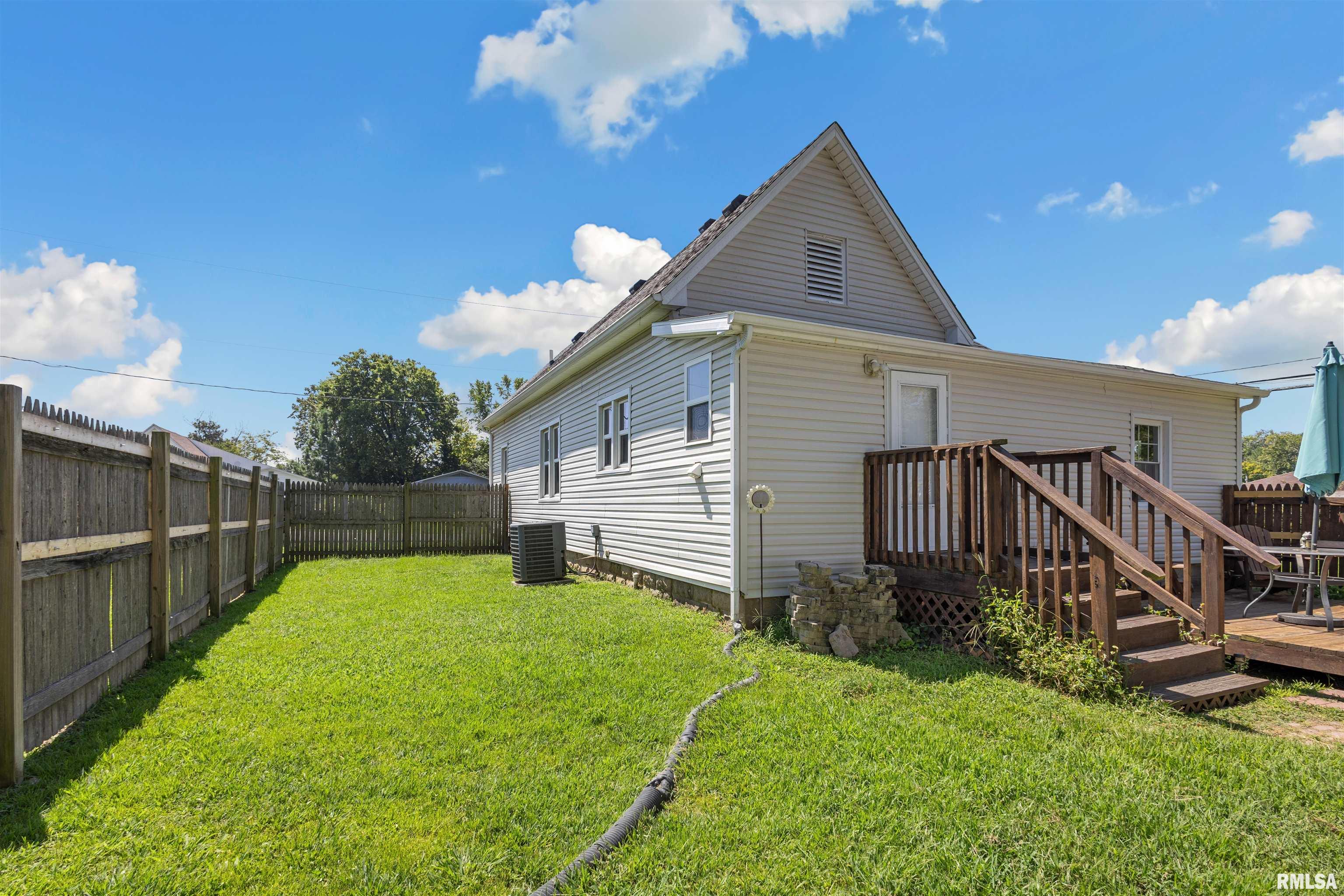 600 East Reeves Street Marion, IL 62959 - Photo 17 of 23 Gallery Image 17