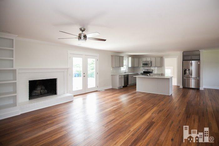 310 Tanbridge Road Wilmington, NC 28405 - Photo 1 of 10 Additional Photo
