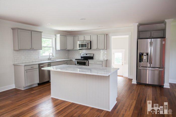 310 Tanbridge Road Wilmington, NC 28405 - Photo 2 of 10 Additional Photo