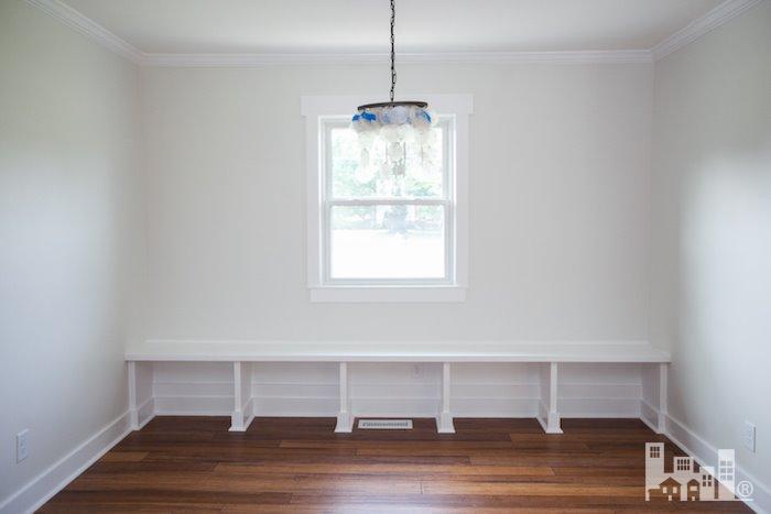 310 Tanbridge Road Wilmington, NC 28405 - Photo 3 of 10 Additional Photo