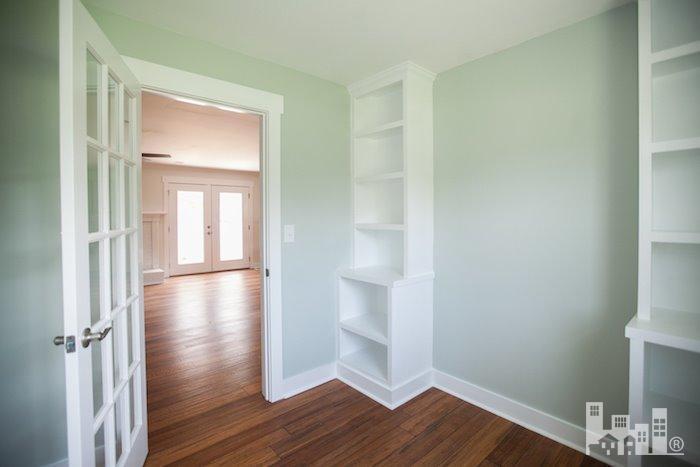 310 Tanbridge Road Wilmington, NC 28405 - Photo 4 of 10 Additional Photo