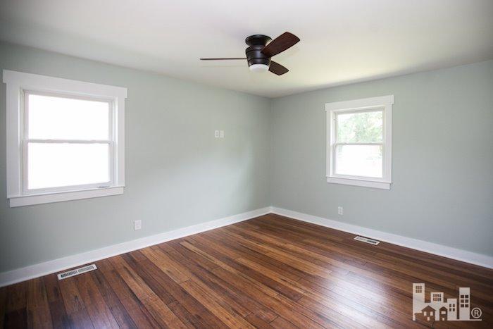 310 Tanbridge Road Wilmington, NC 28405 - Photo 5 of 10 Additional Photo