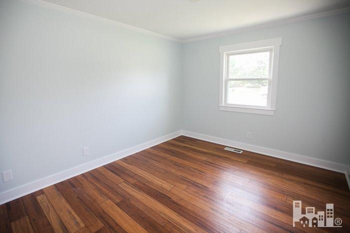 310 Tanbridge Road Wilmington, NC 28405 - Photo 6 of 10 Additional Photo