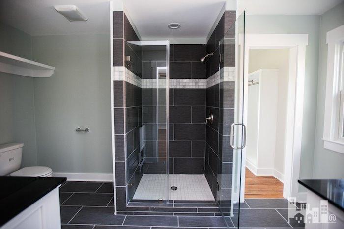 310 Tanbridge Road Wilmington, NC 28405 - Photo 8 of 10 Additional Photo
